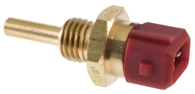 NTK Engine Coolant Temperature Sensor P/N:EF0127 Fits: Nissan Altima 94-93, Nissan Tsubame 2002, Nissan Tsuru 2002 - Image 1