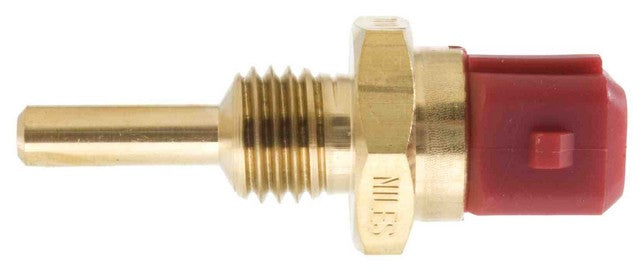 NTK Engine Coolant Temperature Sensor P/N:EF0127 Fits: Nissan Altima 94-93, Nissan Tsubame 2002, Nissan Tsuru 2002 - Image 2