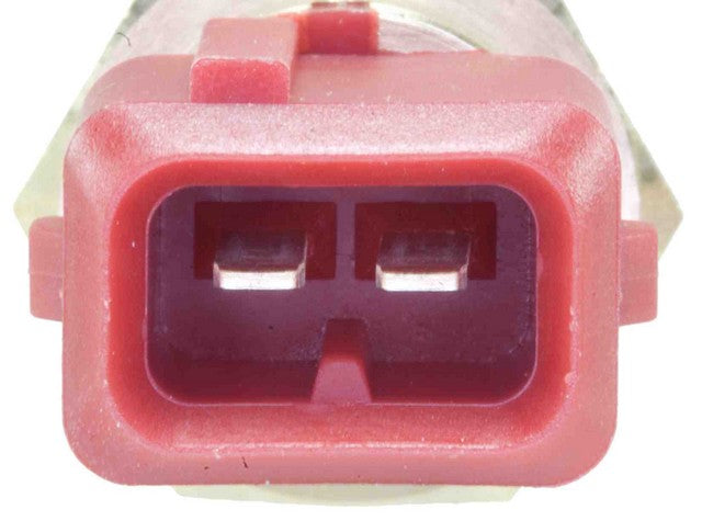 NTK Engine Coolant Temperature Sensor P/N:EF0127 Fits: Nissan Altima 94-93, Nissan Tsubame 2002, Nissan Tsuru 2002 - Image 3