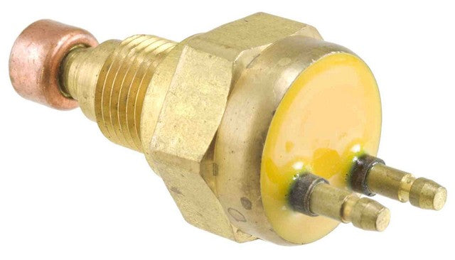 NTK Engine Coolant Temperature Sensor P/N:EF0128 Fits: Nissan 200sx 83-80 - Image 1