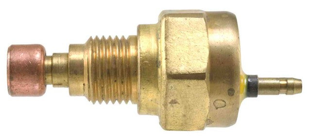 NTK Engine Coolant Temperature Sensor P/N:EF0128 Fits: Nissan 200sx 83-80 - Image 2