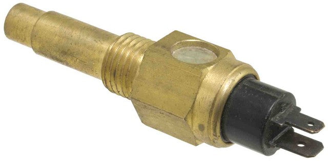 NTK Engine Coolant Temperature Sensor P/N:EF0129 Fits: Porsche 944 88-86 - Image 1