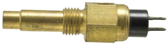 NTK Engine Coolant Temperature Sensor P/N:EF0129 Fits: Porsche 944 88-86 - Image 5