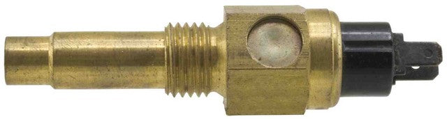 NTK Engine Coolant Temperature Sensor P/N:EF0129 Fits: Porsche 944 88-86 - Image 3