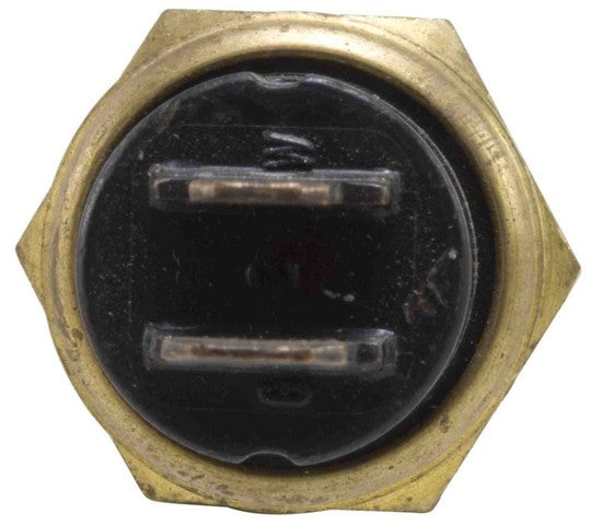 NTK Engine Coolant Temperature Sensor P/N:EF0129 Fits: Porsche 944 88-86 - Image 2