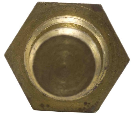 NTK Engine Coolant Temperature Sensor P/N:EF0129 Fits: Porsche 944 88-86 - Image 4