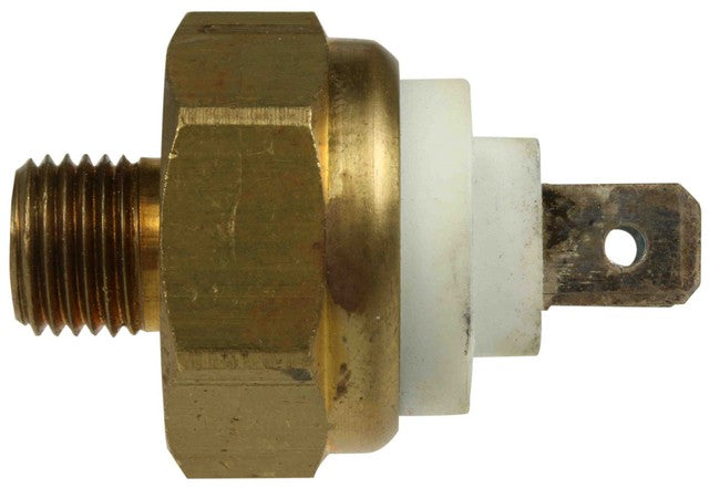 NTK Engine Coolant Temperature Sensor P/N:EF0130 Fits: Porsche 924 82-77 - Image 2