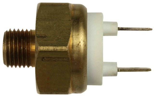 NTK Engine Coolant Temperature Sensor P/N:EF0130 Fits: Porsche 924 82-77 - Image 3