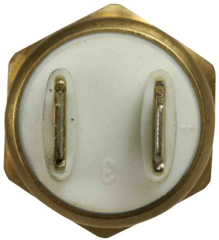 NTK Engine Coolant Temperature Sensor P/N:EF0130 Fits: Porsche 924 82-77 - Image 4