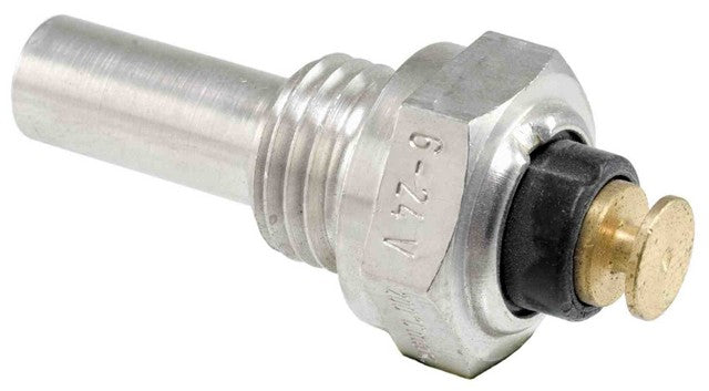 NTK Engine Coolant Temperature Sensor P/N:EF0131 Fits: Porsche 911 83-78, Porsche 911 89-86, Porsche 911 97-94, Porsche 930 79-78 - Image 1
