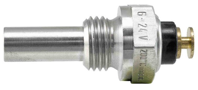 NTK Engine Coolant Temperature Sensor P/N:EF0131 Fits: Porsche 911 83-78, Porsche 911 89-86, Porsche 911 97-94, Porsche 930 79-78 - Image 4