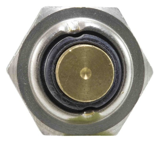 NTK Engine Coolant Temperature Sensor P/N:EF0131 Fits: Porsche 911 83-78, Porsche 911 89-86, Porsche 911 97-94, Porsche 930 79-78 - Image 3