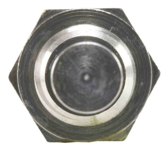 NTK Engine Coolant Temperature Sensor P/N:EF0131 Fits: Porsche 911 83-78, Porsche 911 89-86, Porsche 911 97-94, Porsche 930 79-78 - Image 2