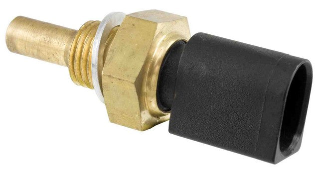 NTK Engine Coolant Temperature Sensor P/N:EF0132 Fits: Porsche 911 09-01, Porsche 911 12-11, Porsche Boxster 04-00, Porsche Carrera Gt 05-04, Porsche Cayenne 06-03 - Image 1