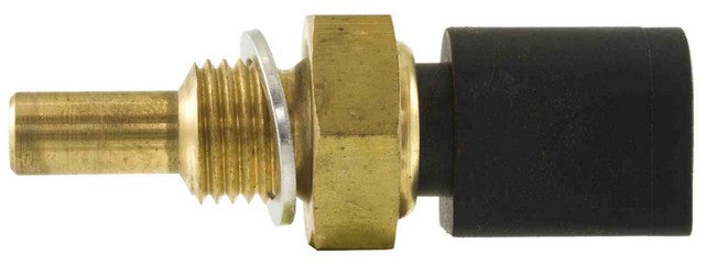 NTK Engine Coolant Temperature Sensor P/N:EF0132 Fits: Porsche 911 09-01, Porsche 911 12-11, Porsche Boxster 04-00, Porsche Carrera Gt 05-04, Porsche Cayenne 06-03 - Image 2