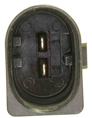 NTK Engine Coolant Temperature Sensor P/N:EF0132 Fits: Porsche 911 09-01, Porsche 911 12-11, Porsche Boxster 04-00, Porsche Carrera Gt 05-04, Porsche Cayenne 06-03 - Image 3