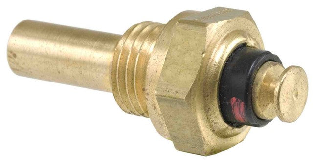 NTK Engine Coolant Temperature Sensor P/N:EF0133 Fits: Porsche 911 1978 - Image 1