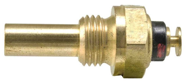 NTK Engine Coolant Temperature Sensor P/N:EF0133 Fits: Porsche 911 1978 - Image 4