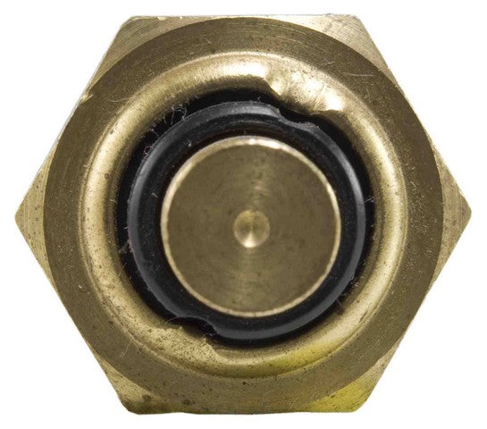 NTK Engine Coolant Temperature Sensor P/N:EF0133 Fits: Porsche 911 1978 - Image 2