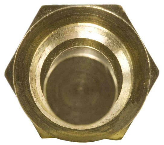 NTK Engine Coolant Temperature Sensor P/N:EF0133 Fits: Porsche 911 1978 - Image 3