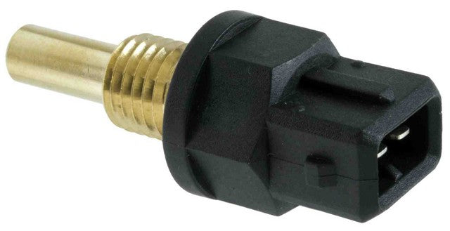 NTK Engine Coolant Temperature Sensor P/N:EF0134 Fits: Jaguar Vanden Plas, Jaguar Xj12, Jaguar Xj6, Jaguar Xjrs, Jaguar Xjs, Land Rover Defender 110, Land Rover Defender 90, Land Rover Discovery, Land Rover Range Rover - Image 1