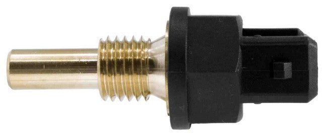 NTK Engine Coolant Temperature Sensor P/N:EF0134 Fits: Jaguar Vanden Plas, Jaguar Xj12, Jaguar Xj6, Jaguar Xjrs, Jaguar Xjs, Land Rover Defender 110, Land Rover Defender 90, Land Rover Discovery, Land Rover Range Rover - Image 3