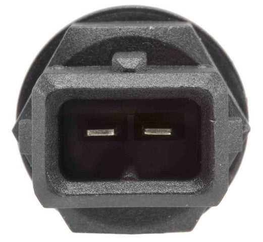 NTK Engine Coolant Temperature Sensor P/N:EF0134 Fits: Jaguar Vanden Plas, Jaguar Xj12, Jaguar Xj6, Jaguar Xjrs, Jaguar Xjs, Land Rover Defender 110, Land Rover Defender 90, Land Rover Discovery, Land Rover Range Rover - Image 2