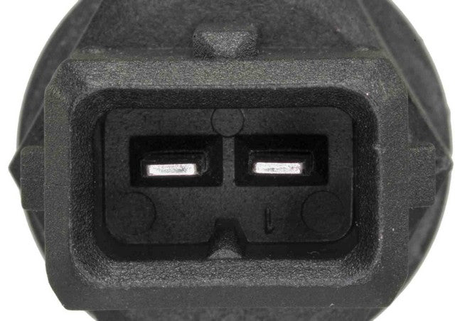 NTK Engine Coolant Temperature Sensor P/N:EF0134 Fits: Jaguar Vanden Plas, Jaguar Xj12, Jaguar Xj6, Jaguar Xjrs, Jaguar Xjs, Land Rover Defender 110, Land Rover Defender 90, Land Rover Discovery, Land Rover Range Rover - Image 4