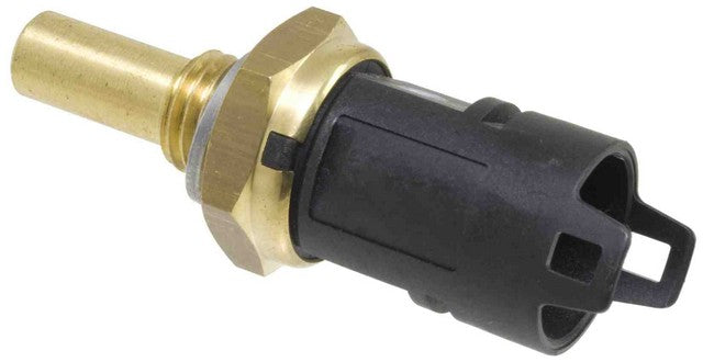 NTK Engine Coolant Temperature Sensor P/N:EF0135 Fits: Land Rover Discovery 03-02, Land Rover Range Rover 02-99 - Image 1