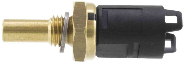 NTK Engine Coolant Temperature Sensor P/N:EF0135 Fits: Land Rover Discovery 03-02, Land Rover Range Rover 02-99 - Image 2