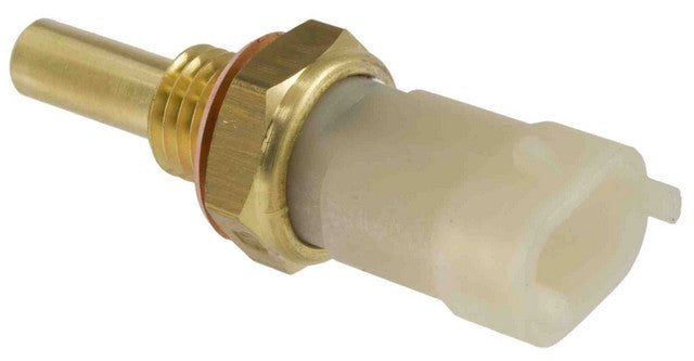 NTK Engine Coolant Temperature Sensor P/N:EF0136 Fits: Saturn L300 05-01, Saturn Ls2 2000, Saturn Lw2 2000, Saturn Lw300 03-01, Saturn Vue 03-02 - Image 1