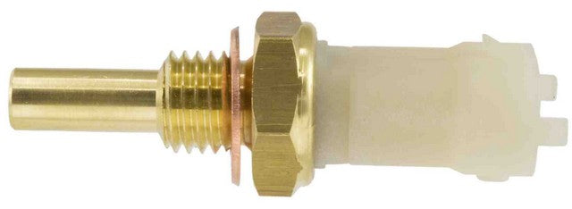 NTK Engine Coolant Temperature Sensor P/N:EF0136 Fits: Saturn L300 05-01, Saturn Ls2 2000, Saturn Lw2 2000, Saturn Lw300 03-01, Saturn Vue 03-02 - Image 3