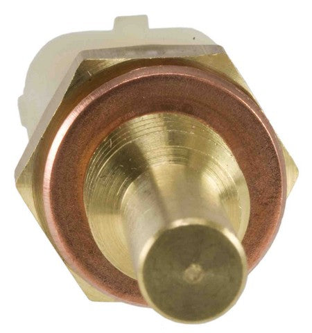 NTK Engine Coolant Temperature Sensor P/N:EF0136 Fits: Saturn L300 05-01, Saturn Ls2 2000, Saturn Lw2 2000, Saturn Lw300 03-01, Saturn Vue 03-02 - Image 2