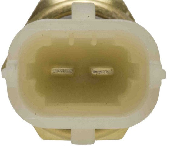 NTK Engine Coolant Temperature Sensor P/N:EF0136 Fits: Saturn L300 05-01, Saturn Ls2 2000, Saturn Lw2 2000, Saturn Lw300 03-01, Saturn Vue 03-02 - Image 4
