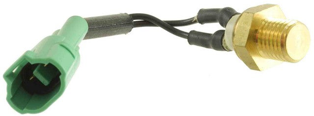 NTK Engine Coolant Temperature Sensor P/N:EF0137 Fits: Subaru Dl 89-88, Subaru Gl 89-88, Subaru Gl-10 1988, Subaru Loyale 94-90 - Image 1