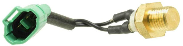 NTK Engine Coolant Temperature Sensor P/N:EF0137 Fits: Subaru Dl 89-88, Subaru Gl 89-88, Subaru Gl-10 1988, Subaru Loyale 94-90 - Image 8