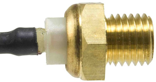 NTK Engine Coolant Temperature Sensor P/N:EF0137 Fits: Subaru Dl 89-88, Subaru Gl 89-88, Subaru Gl-10 1988, Subaru Loyale 94-90 - Image 7