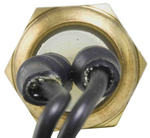 NTK Engine Coolant Temperature Sensor P/N:EF0137 Fits: Subaru Dl 89-88, Subaru Gl 89-88, Subaru Gl-10 1988, Subaru Loyale 94-90 - Image 3
