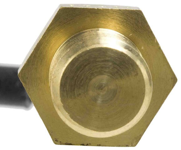 NTK Engine Coolant Temperature Sensor P/N:EF0137 Fits: Subaru Dl 89-88, Subaru Gl 89-88, Subaru Gl-10 1988, Subaru Loyale 94-90 - Image 4