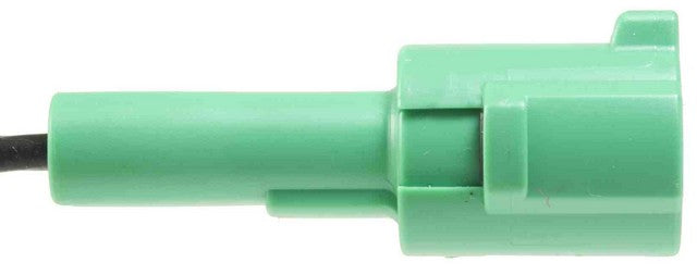 NTK Engine Coolant Temperature Sensor P/N:EF0137 Fits: Subaru Dl 89-88, Subaru Gl 89-88, Subaru Gl-10 1988, Subaru Loyale 94-90 - Image 5