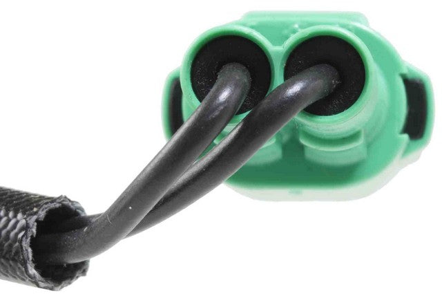 NTK Engine Coolant Temperature Sensor P/N:EF0137 Fits: Subaru Dl 89-88, Subaru Gl 89-88, Subaru Gl-10 1988, Subaru Loyale 94-90 - Image 6