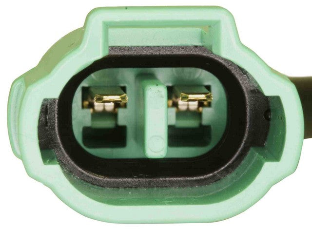 NTK Engine Coolant Temperature Sensor P/N:EF0137 Fits: Subaru Dl 89-88, Subaru Gl 89-88, Subaru Gl-10 1988, Subaru Loyale 94-90 - Image 2
