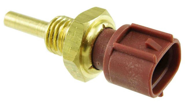 NTK Engine Coolant Temperature Sensor P/N:EF0138 Fits: Subaru Forester 1998, Subaru Impreza 98-93, Subaru Legacy 99-90, Subaru Svx 97-92 - Image 1