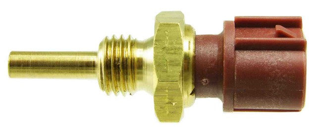 NTK Engine Coolant Temperature Sensor P/N:EF0138 Fits: Subaru Forester 1998, Subaru Impreza 98-93, Subaru Legacy 99-90, Subaru Svx 97-92 - Image 2