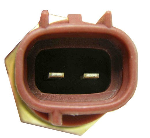 NTK Engine Coolant Temperature Sensor P/N:EF0138 Fits: Subaru Forester 1998, Subaru Impreza 98-93, Subaru Legacy 99-90, Subaru Svx 97-92 - Image 4