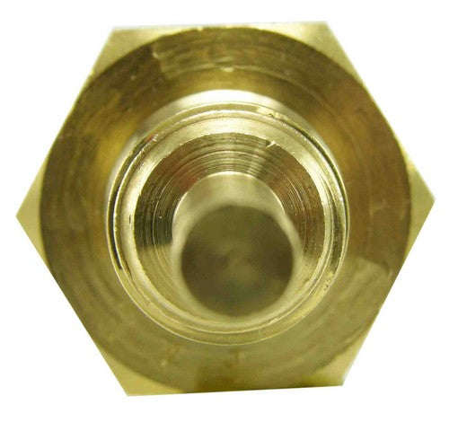 NTK Engine Coolant Temperature Sensor P/N:EF0138 Fits: Subaru Forester 1998, Subaru Impreza 98-93, Subaru Legacy 99-90, Subaru Svx 97-92 - Image 3