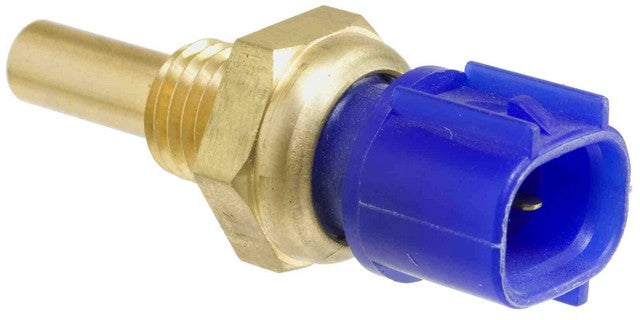 NTK Engine Coolant Temperature Sensor P/N:EF0139 Fits: Suzuki Swift 94-89 - Image 1