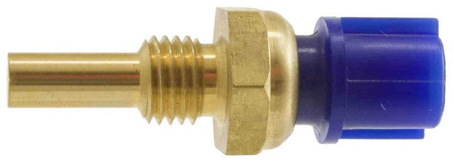 NTK Engine Coolant Temperature Sensor P/N:EF0139 Fits: Suzuki Swift 94-89 - Image 2