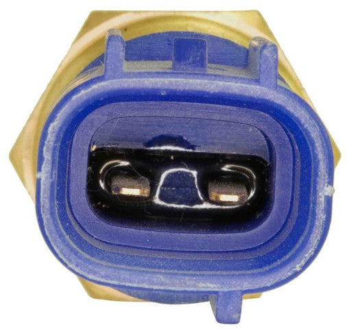 NTK Engine Coolant Temperature Sensor P/N:EF0139 Fits: Suzuki Swift 94-89 - Image 4