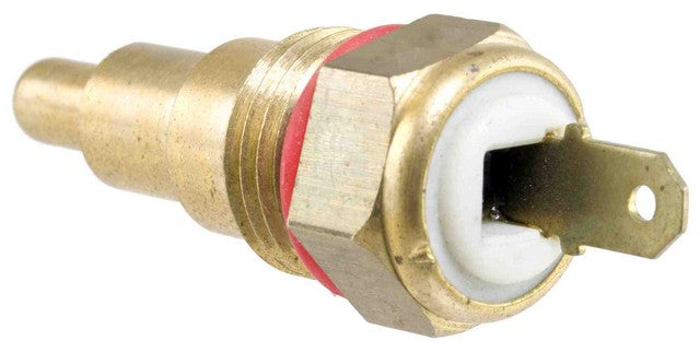 NTK Engine Coolant Temperature Sensor P/N:EF0140 Fits: Toyota Celica 1975, Toyota Corona 1975, Toyota Pickup 1975 - Image 1